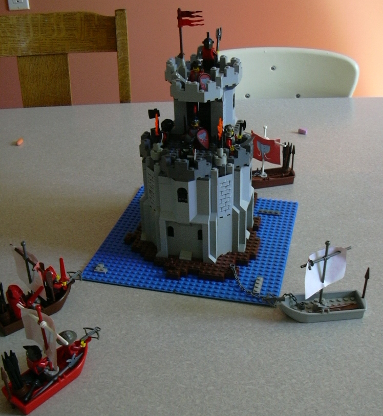 eplace1.jpg