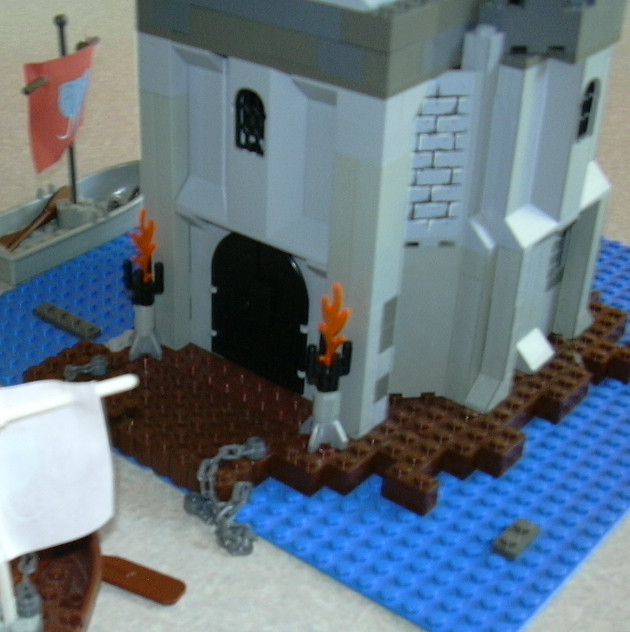 eplace3.jpg
