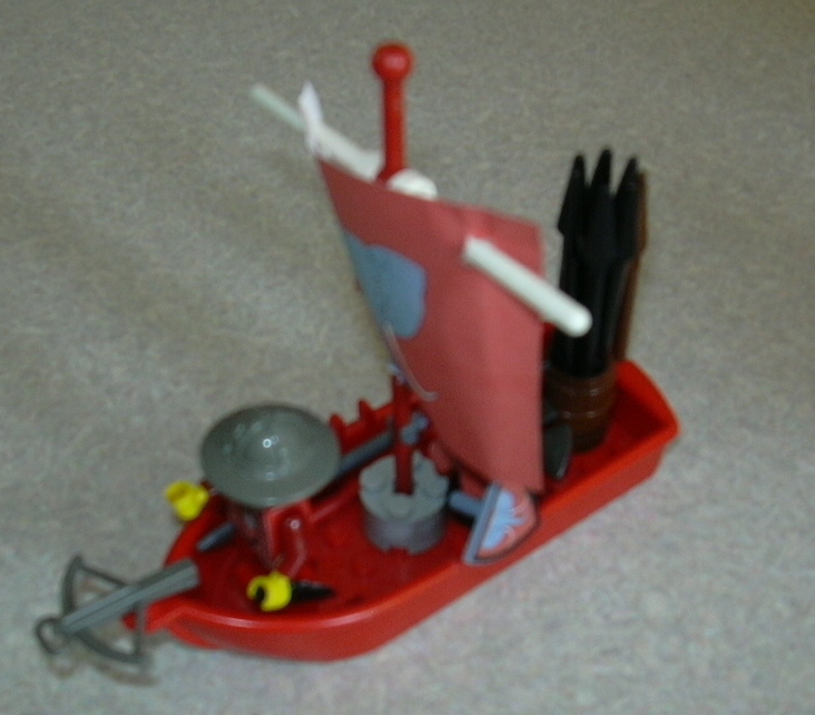 eplace4.jpg
