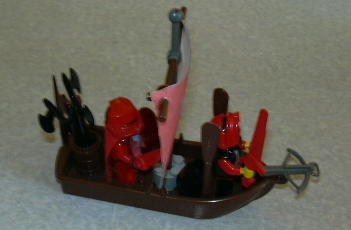 eplace5.jpg