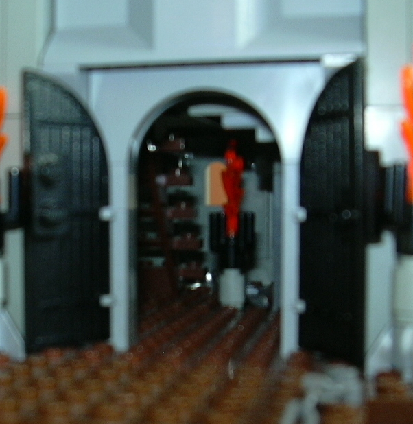 eplace8.jpg