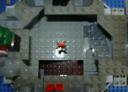 eplace7.jpg
