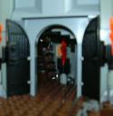 eplace8.jpg