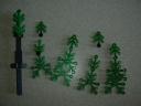 tree_02.jpg