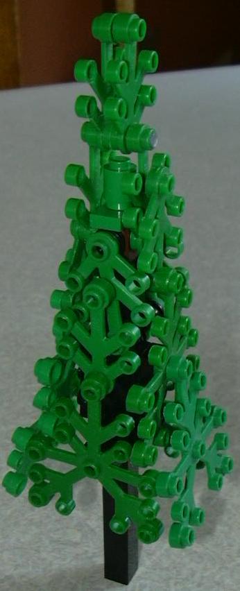 tree_01.jpg