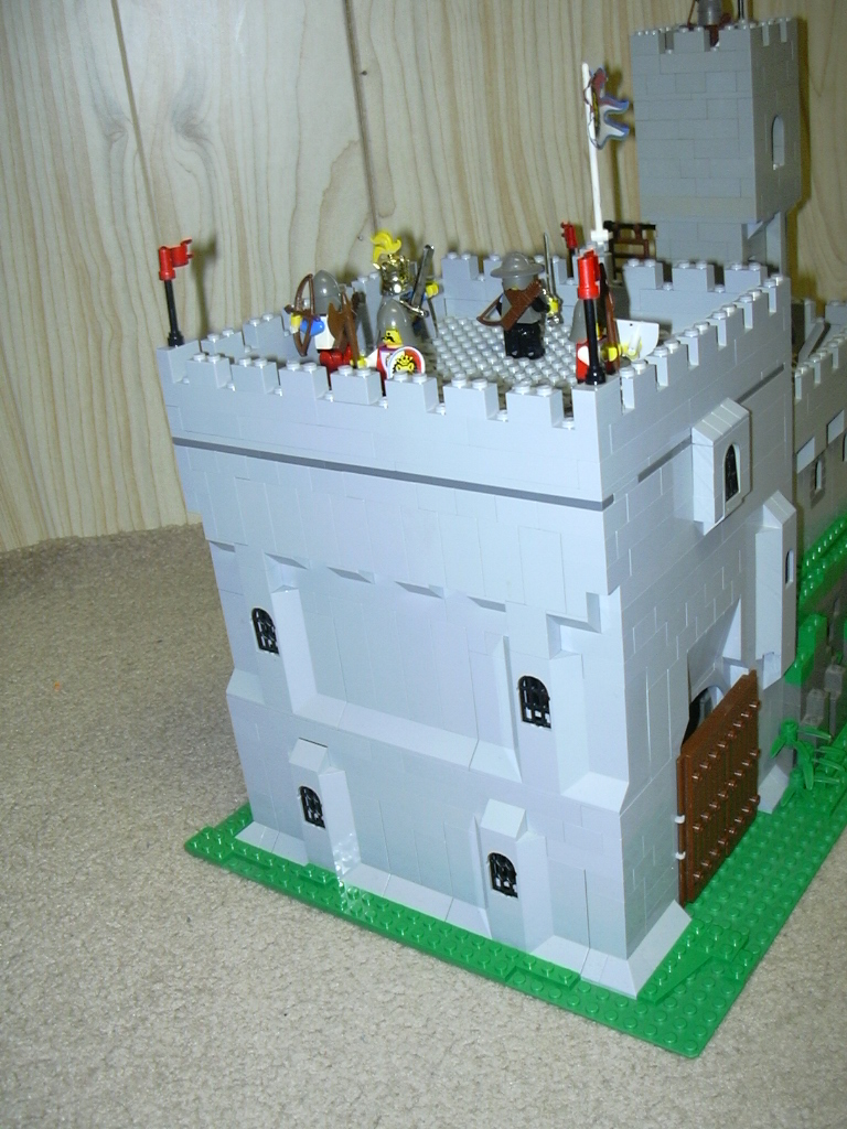 stuff_007.jpg