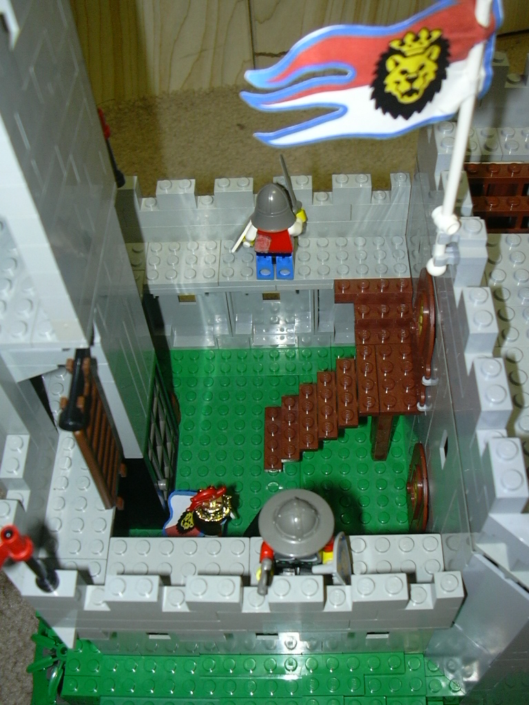 stuff_009.jpg