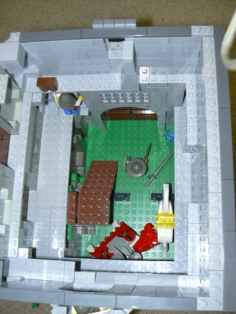 stuff_011.jpg