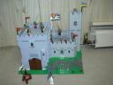 KK1-RK-Castle