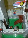 stuff_009.jpg