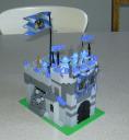 KK2Outpost