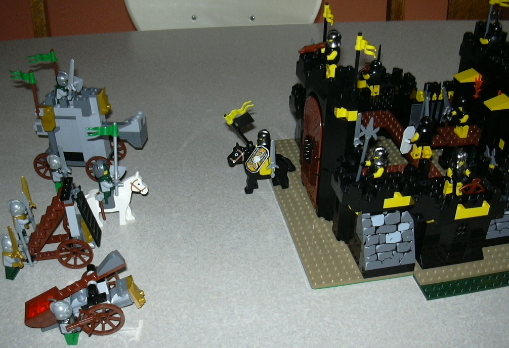 stronghold_1.jpg