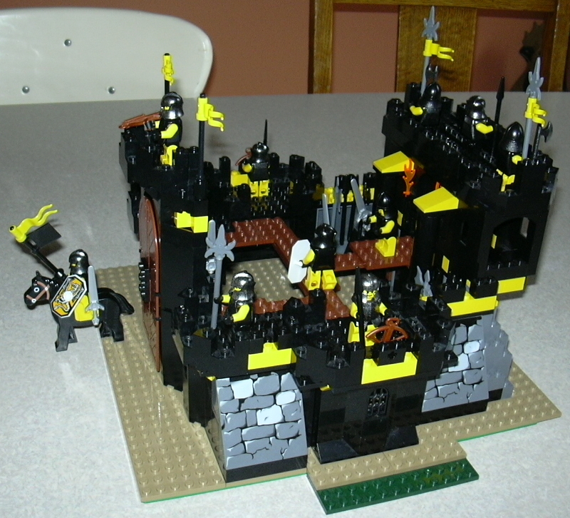 stronghold_2.jpg