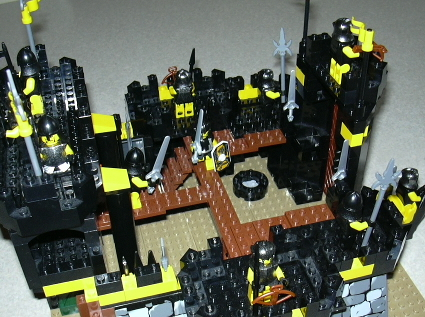 stronghold_3.jpg