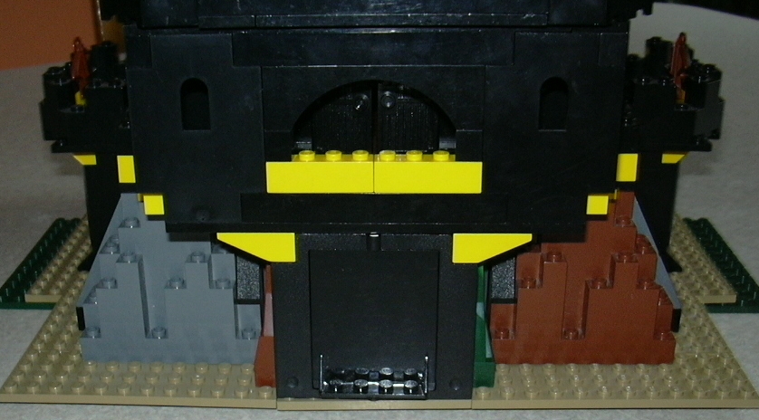 stronghold_7.jpg