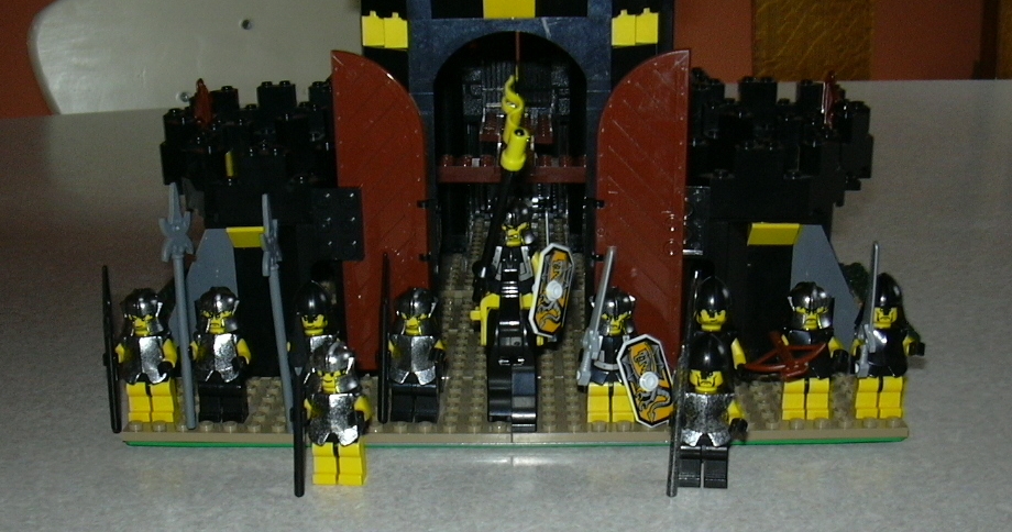 stronghold_8.jpg