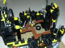 stronghold_3.jpg