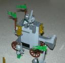 stronghold_5.jpg