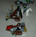 stronghold_6.jpg