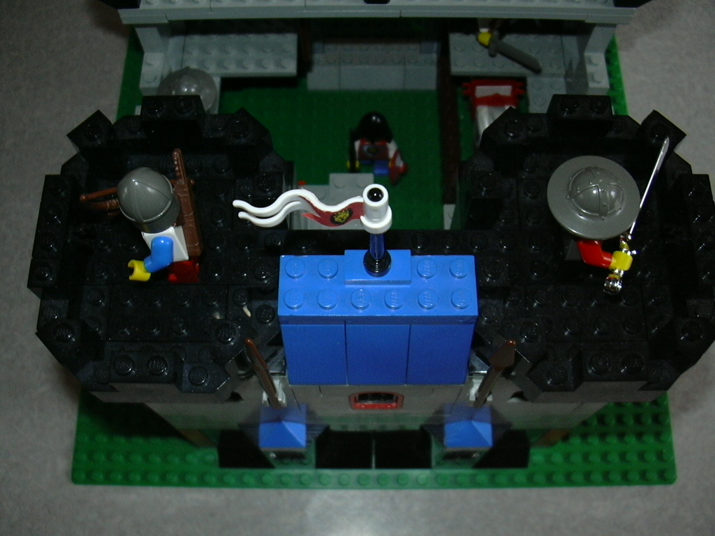 rkc_05.jpg