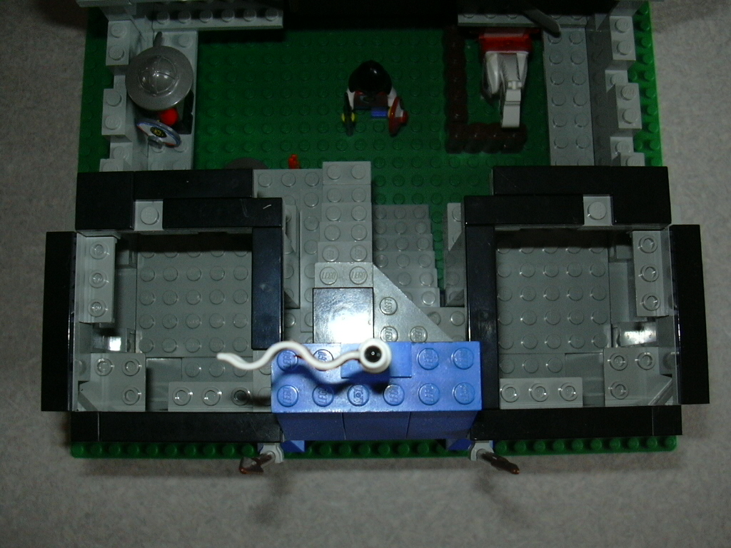 rkc_06.jpg