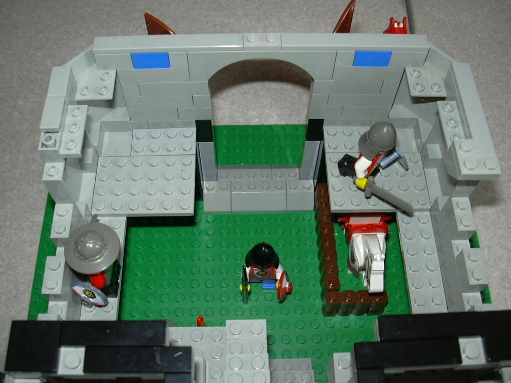 rkc_07.jpg