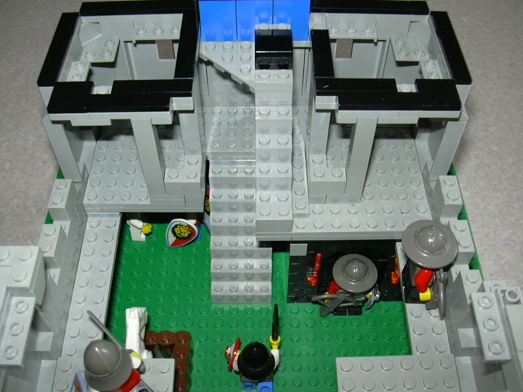 rkc_08.jpg