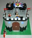 Royal-Knights-Castle