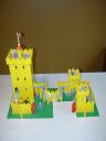 yellow_tower_02.jpg