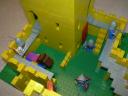 yellow_tower_06.jpg