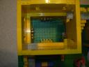 yellow_tower_07.jpg