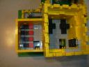 yellow_tower_08.jpg