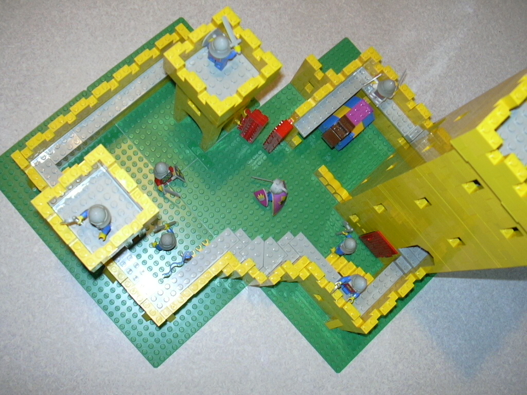 yellow_tower_04.jpg