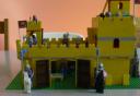yellow_03.jpg