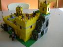 yellow_04.jpg