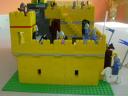 yellow_05.jpg