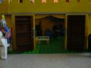 yellow_06.jpg