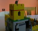 yellow_07.jpg