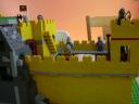 yellow_08.jpg