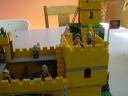 yellow_11.jpg
