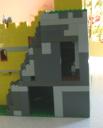 yellow_12.jpg