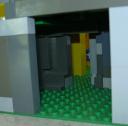 yellow_13.jpg