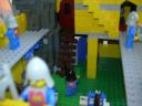 yellow_14.jpg