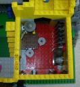 yellow_19.jpg