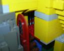 yellow_24.jpg