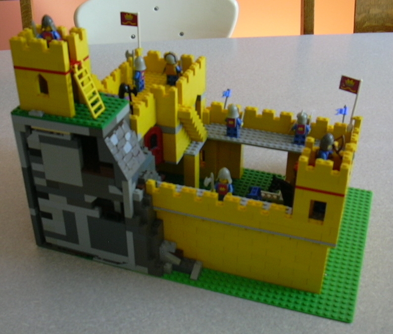 yellow_02.jpg