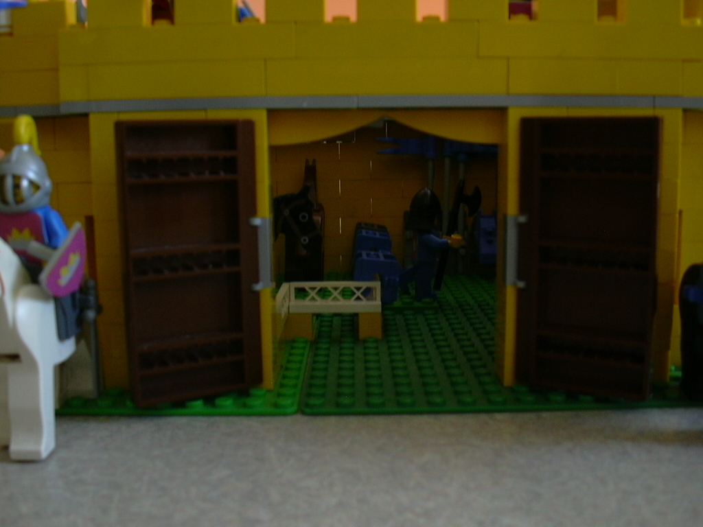 yellow_06.jpg