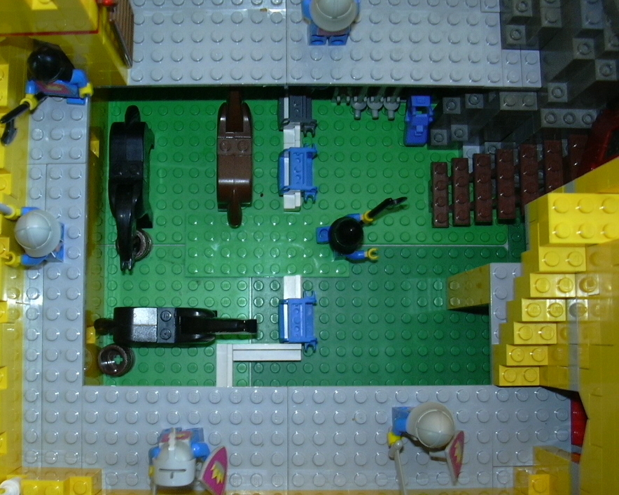 yellow_09.jpg