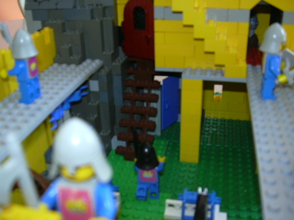 yellow_14.jpg