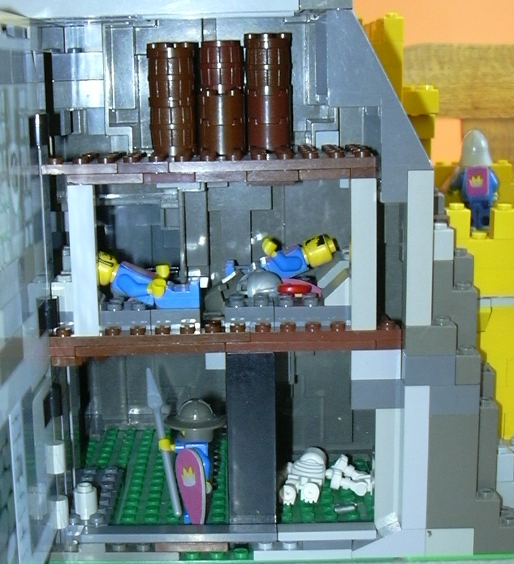 yellow_16.jpg